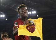 爱游戏亚洲官网-格拉纳达寻求主场胜利，力争登上榜首的简单介绍