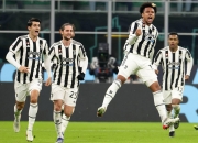 爱游戏入口-关于尤文图斯中场组织严密，让对手束手无策的信息