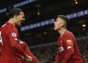 爱游戏官网-尤文图斯憾负马竞，卫冕之路终结