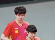 爱游戏app下载-新星拿下射击铜牌，实力不容小觑的简单介绍