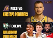 爱游戏官网-凯尔特人后场崭露头角联手击败奇才稳固领先的简单介绍