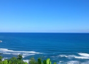 爱游戏app-铁岭山水面对长治圣通，搏杀到底，挑战极限！