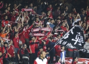 爱游戏体育官网-队员踢出激情，全力为球队争夺胜利