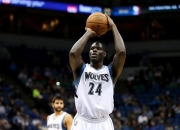 爱游戏在线-关于新秀表现异常突出，球队前景一片光明的信息