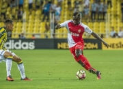 爱游戏官方入口-摩纳哥客场逼平，法甲传统豪门实力不俗的简单介绍