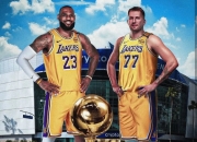 爱游戏登录-高强度对抗，顶级球员们展现最佳表现