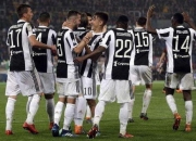 爱游戏亚洲官网-尤文图斯客场击败卡利亚里，表现出色