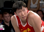 爱游戏登录-反击突破，锋线狂轰炸得分连连的简单介绍