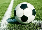 爱游戏登录-狼队大胜卡迪夫城，轻松拿下三分