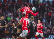 爱游戏官网-美因茨队客场不敌对手，德甲后防线暴露问题的简单介绍