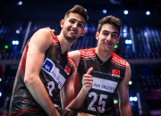 爱游戏在线-赖恩-安德森复出一战斩获分，狂取胜利的简单介绍