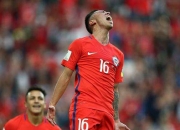 爱游戏体育官网-葡萄牙队客场战平智利队晋级