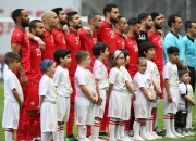 爱游戏-包含突尼斯后卫入选国家队名单，期待首秀的词条