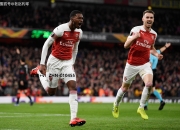 爱游戏登录入口-温布利之战，阿森纳对阵埃弗顿，谁主沉浮？