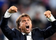 爱游戏官网-雪上加霜！门兴遭遇又一场失利，保级压力增加的简单介绍