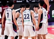 爱游戏网页版入口-日韩球队实力对拼，晋级名额悬念重重