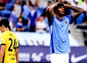 爱游戏官方入口-关于长春客场逆袭，士气高涨继续前行的信息