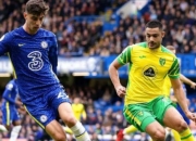 爱游戏在线登录-米兰客场击败切尔西，实力明显上风