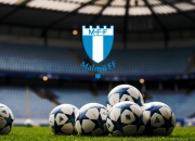 爱游戏登录入口-斯肯索普托尾生逆袭！力保不败