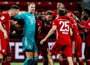 爱游戏官方登录入口-布鲁日被逆转，欧冠之路终结