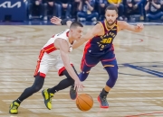 爱游戏官网网页版入口-包含金州勇士主教练赞誉球员表现，期待更好成绩的词条