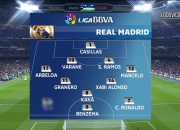 爱游戏官网入口-关于皇马客场逆转毕尔巴鄂，继续狂飙的信息