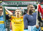 爱游戏网页版-沙尔克战平对手，德甲争夺欧战资格继续