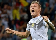 爱游戏官网网页版入口-瑞典大胜斯洛伐克，一路杀进决赛