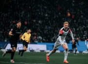 爱游戏体育官网-包含曼城客场大胜沃特福德，稳固领先位置的词条