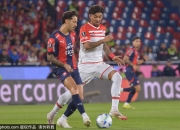 爱游戏官网-利物浦主帅调整战术全力备战