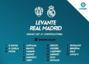 爱游戏在线登录-瓦伦西亚主场告捷，稳固积分榜排名的简单介绍