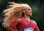 爱游戏在线登录-短跑决赛上，美国飞人再次闪耀的简单介绍