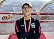 爱游戏入口-包含建业主场大败，需加强整体配合的词条