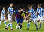 爱游戏在线登录-马洛卡客场击败对手，迎来宝贵胜利的简单介绍