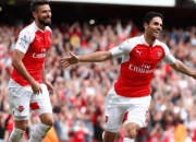 爱游戏亚洲官网-阿森纳斩获珍贵三分，坚决捍卫领土