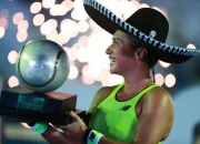 爱游戏体育官网-巴西田径选手再度夺冠，速度与技巧并存