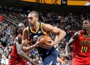 爱游戏在线登录-老鹰惨遭人横扫，卢比奥表现抢眼