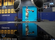 爱游戏-强力反抗！球员们发挥最佳水平迎接挑战的简单介绍