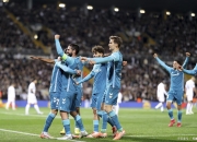 爱游戏官网-乌拉圭队员集体发威，将实力挺进四强的简单介绍