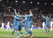 爱游戏官网-乌拉圭队员集体发威，将实力挺进四强的简单介绍