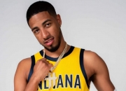 爱游戏官网-关于步行者客场不敌热火，遭遇七连败追赶对手背水一战的信息