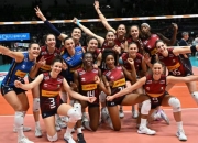 爱游戏网页版入口-意大利排球队合力作战，晋级四强的简单介绍