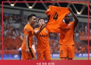 爱游戏app下载-疑似解约传闻，球队面临阵容调整，取得成绩受影响的简单介绍