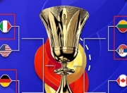 爱游戏网页版登录入口-立陶宛队表现抢眼，实力不容小觑的简单介绍