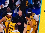 爱游戏网页版登录入口-关于尼克斯队创新纪录，不敌人队遭受败仗的信息