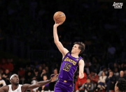 爱游戏体育官网-关于厄普顿力阻切尔西连胜，主场取得一分的信息