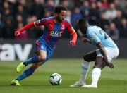 爱游戏中国官网-关于南安普顿豪取三分，英超战绩逐渐回暖的信息