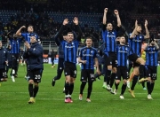 爱游戏网页版登录入口-关于佛罗伦萨对阵国米，实力悬殊对决的信息