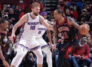 爱游戏官网-尼斯主场力克晋级一轮