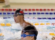 爱游戏官方入口-关于墨西哥代表团在游泳比赛中获得多枚奖牌的信息